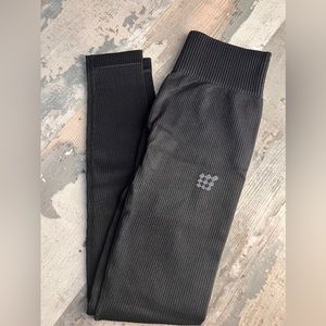 Jed North Leggings BRAND NEW